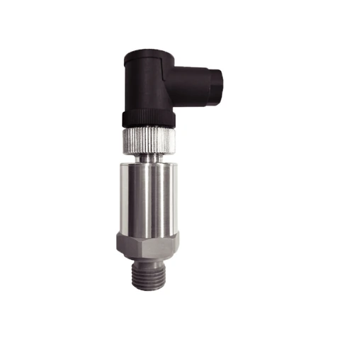WKS-24 Hydraulikdrucktransmitter – Hauptproduktansicht