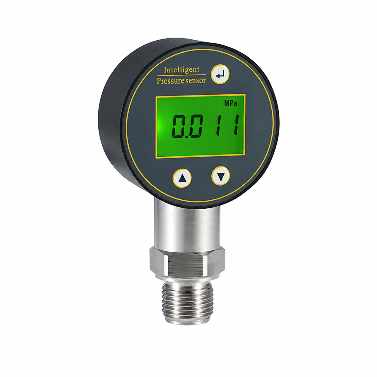 Digitaler RS-485-Drucktransmitter